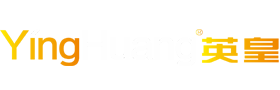 英皇標識標牌制作